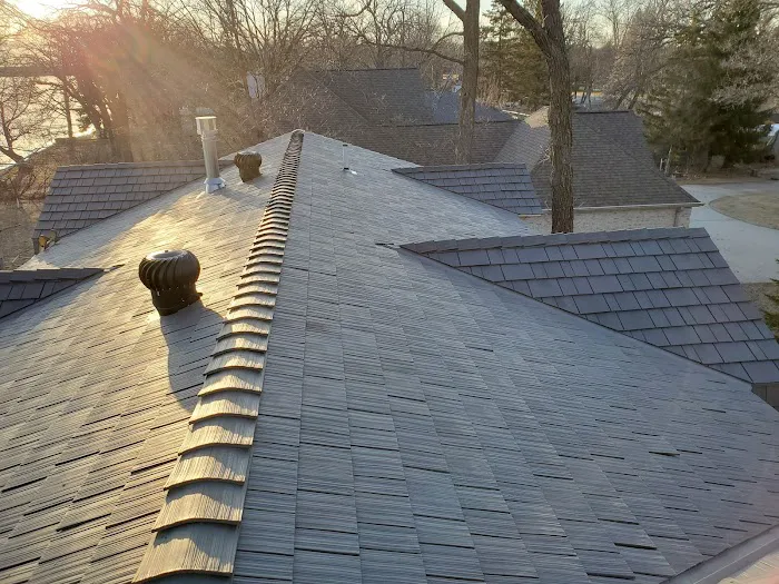 Minnlake Building & Remodeling Picture 7