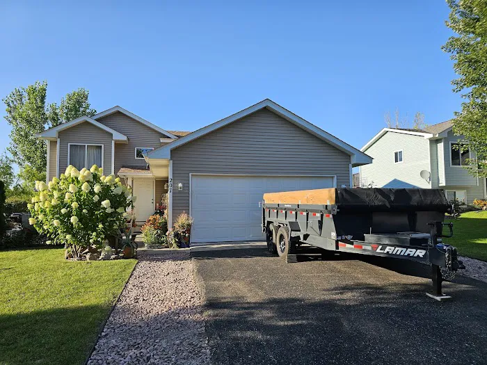 Minnlake Building & Remodeling Picture 9