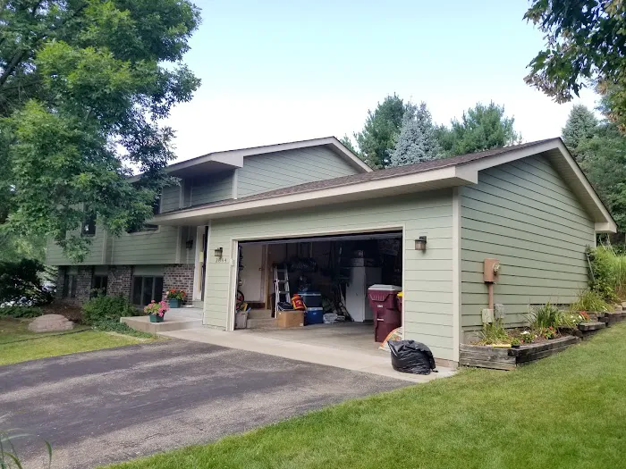 Minnlake Building & Remodeling Picture 10