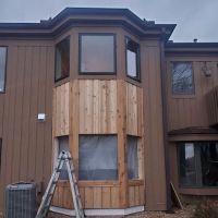 Minnlake Building & Remodeling ico