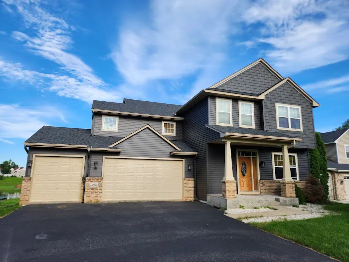 Minnlake Building & Remodeling Picture 8