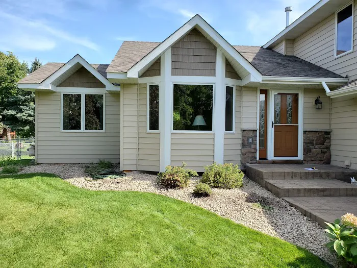 Minnlake Building & Remodeling Picture 5