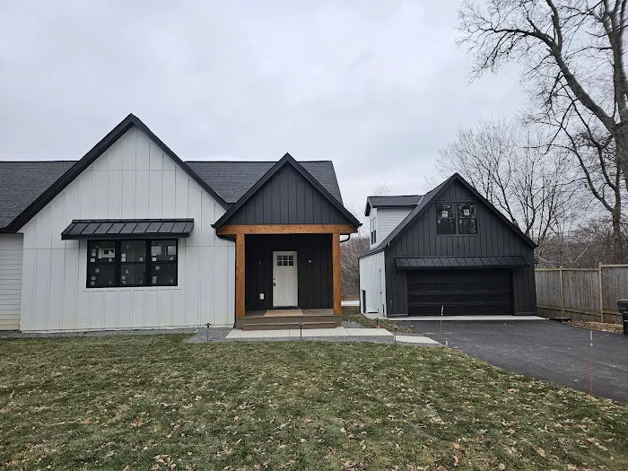 Minnlake Building & Remodeling Picture 6