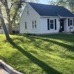 Ashton McGee Restoration Group