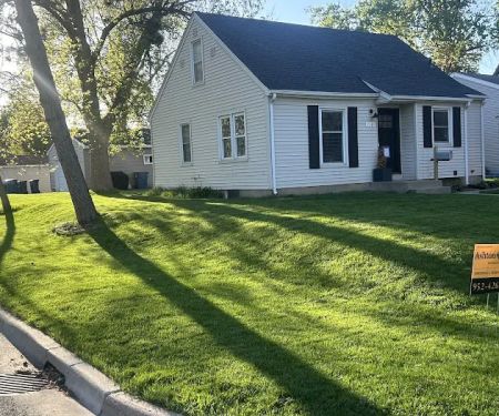 Ashton McGee Restoration Group