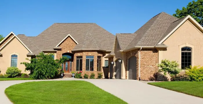 Ashton McGee Restoration Group Picture 2