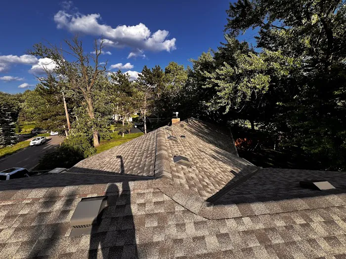 Ashton McGee Restoration Group Picture 7