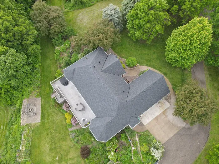 Ashton McGee Restoration Group Picture 8