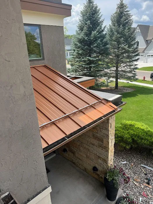 Ashton McGee Restoration Group Picture 10