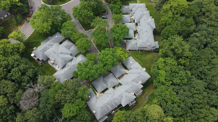 Tonka Roofing Picture 1