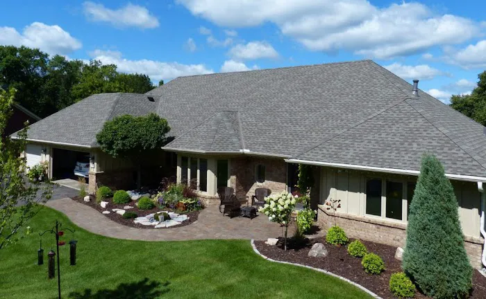 Tonka Roofing Picture 8