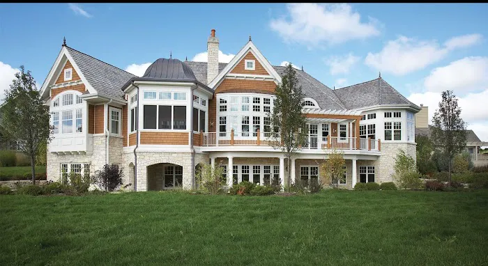 Tonka Roofing Picture 7