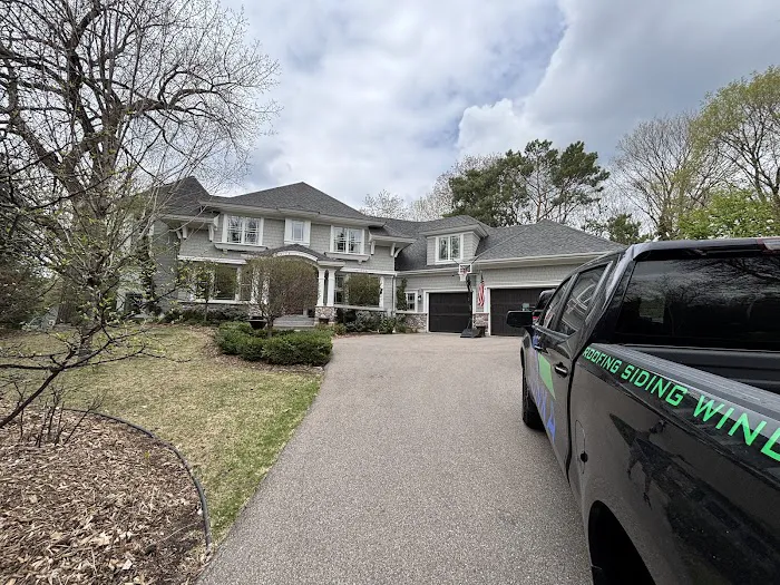 Tonka Roofing Picture 10