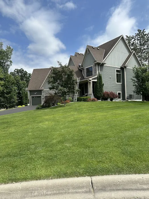 Tonka Roofing Picture 2