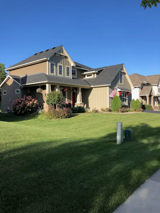 Powers Premier Contracting, LLC Picture 5