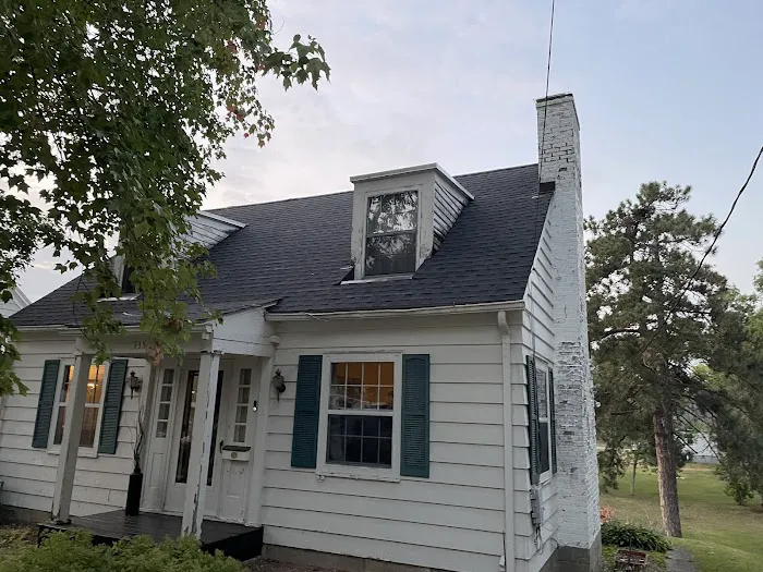 Powers Premier Contracting, LLC Picture 7