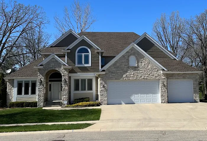 Powers Premier Contracting, LLC Picture 6