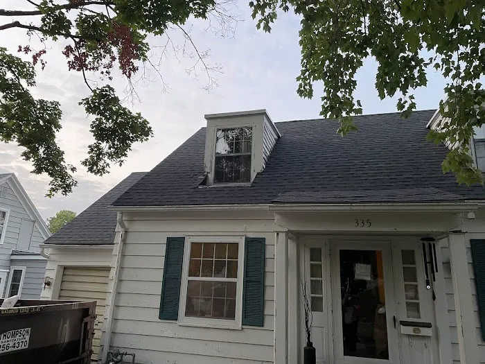 Powers Premier Contracting, LLC Picture 1