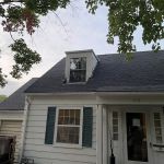 Powers Premier Contracting, LLC