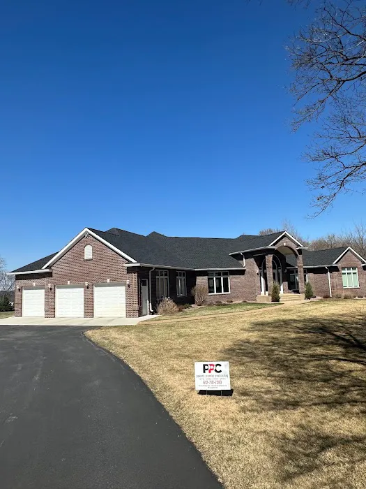 Powers Premier Contracting, LLC Picture 4