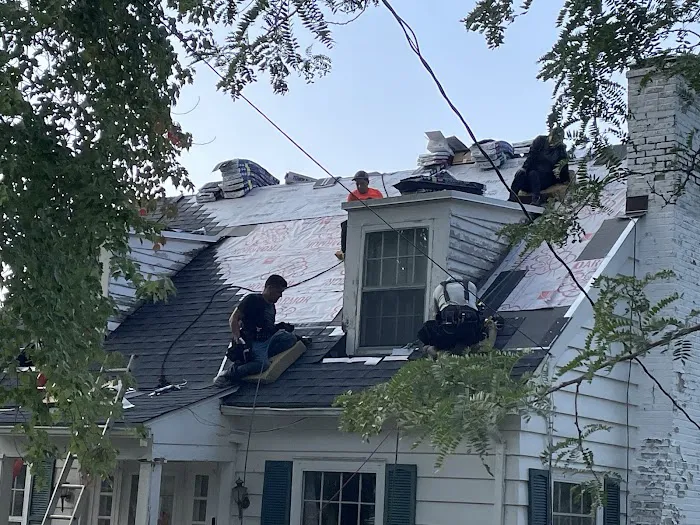 Powers Premier Contracting, LLC Picture 2