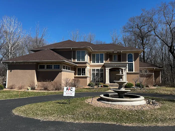 Powers Premier Contracting, LLC Picture 10