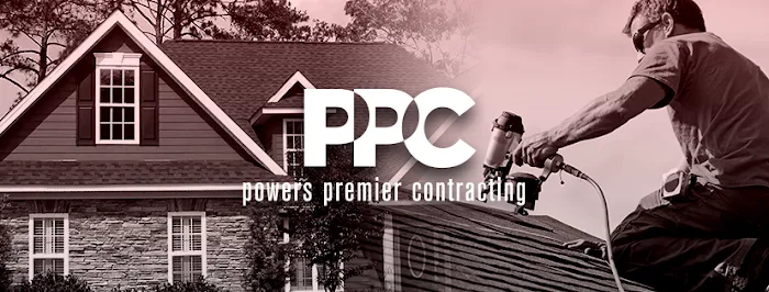 Powers Premier Contracting, LLC Picture 8