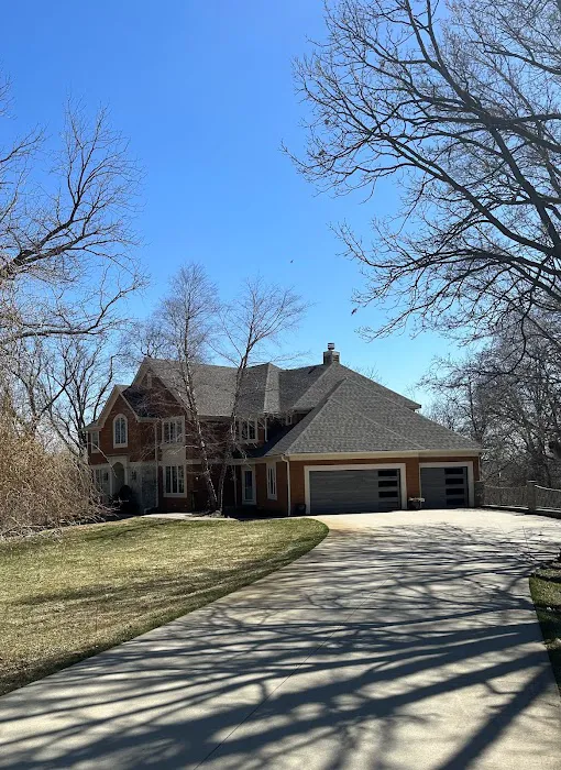 Powers Premier Contracting, LLC Picture 9