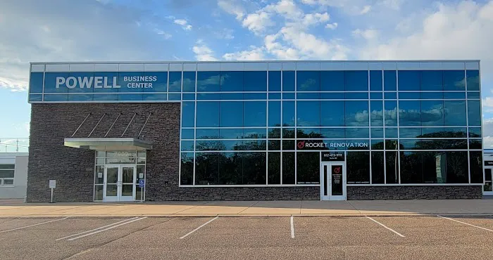 Rocket Renovation Picture 6