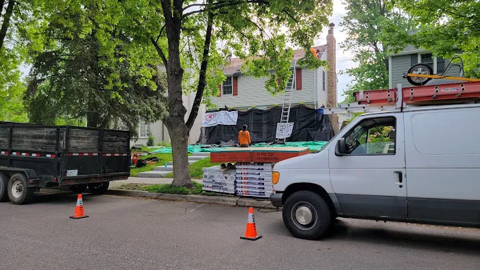 Rocket Renovation Picture 3