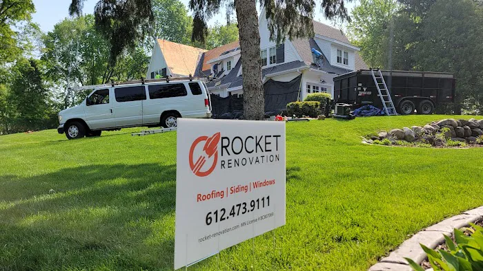 Rocket Renovation Picture 5