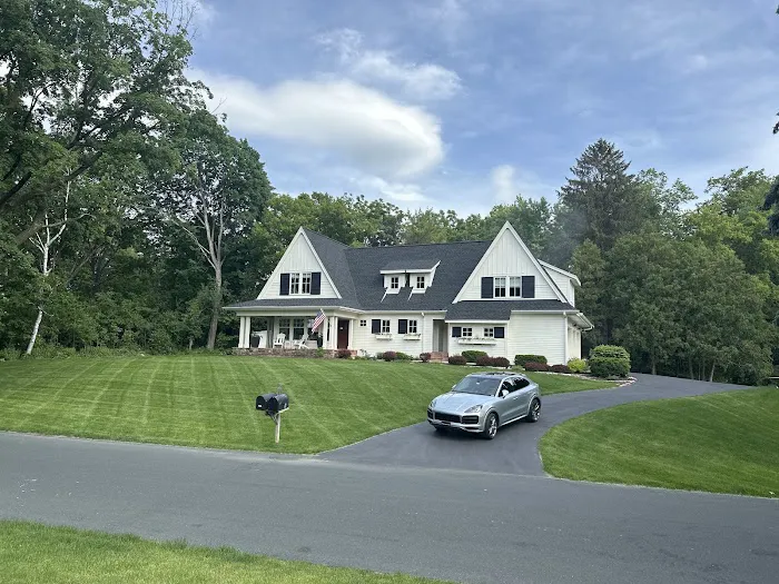 Rocket Renovation Picture 4