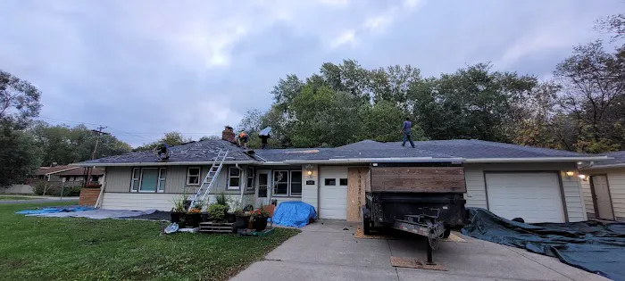 Rocket Renovation Picture 7