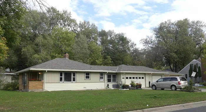 Rocket Renovation Picture 8