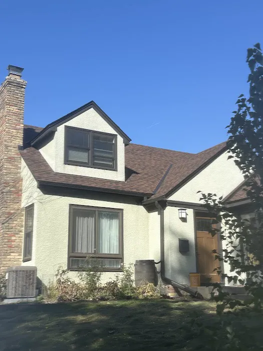 Rocket Renovation Picture 9