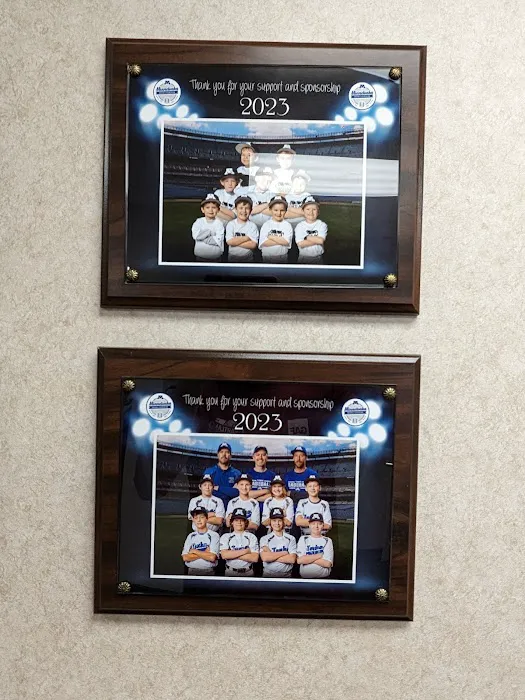 Heartland Roofing, Siding and Windows, LLC Picture 2