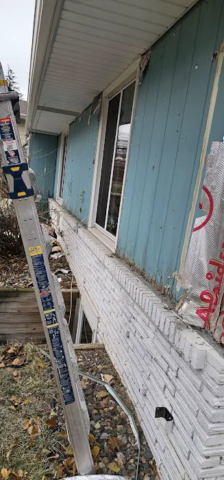 Heartland Roofing, Siding and Windows, LLC Picture 6