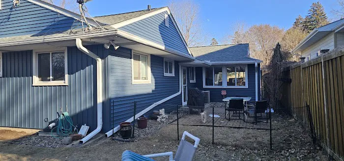 Heartland Roofing, Siding and Windows, LLC Picture 5