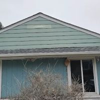 Heartland Roofing, Siding and Windows, LLC ico