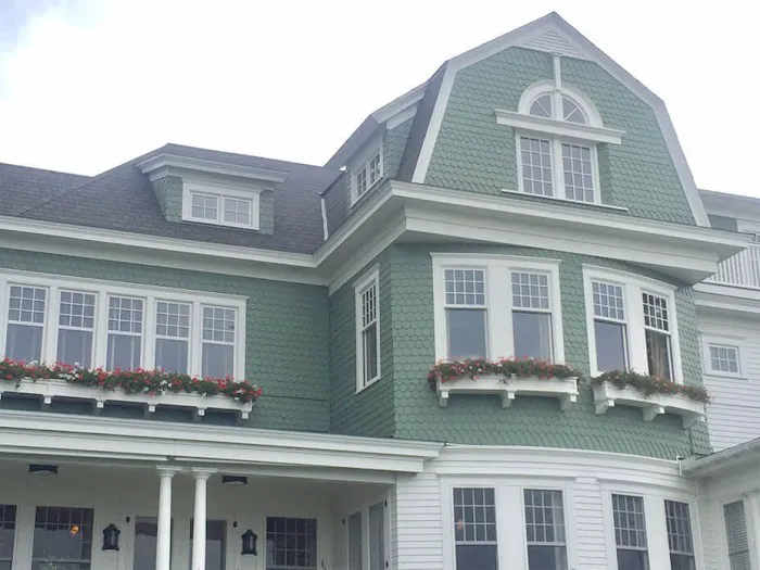 Northern Edge Restoration Picture 7