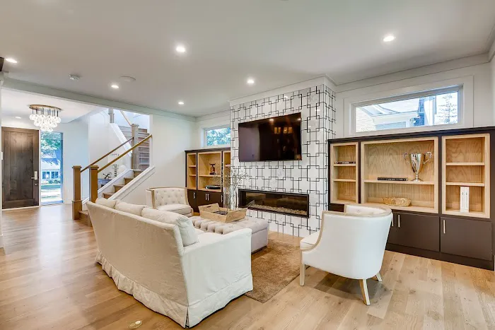 Northern Edge Restoration Picture 6