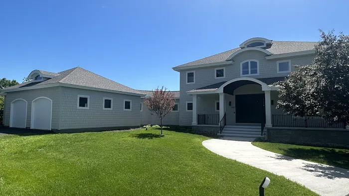 Northern Edge Restoration Picture 4