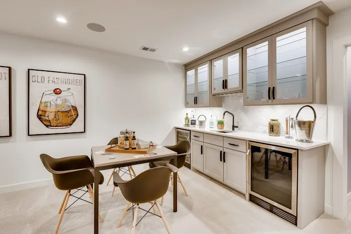 Northern Edge Restoration Picture 8