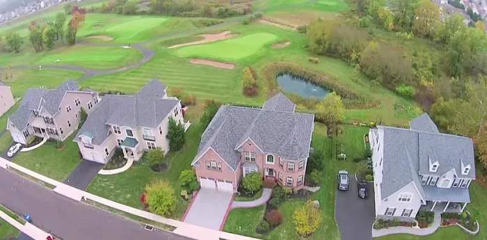 Northern Edge Restoration Picture 5