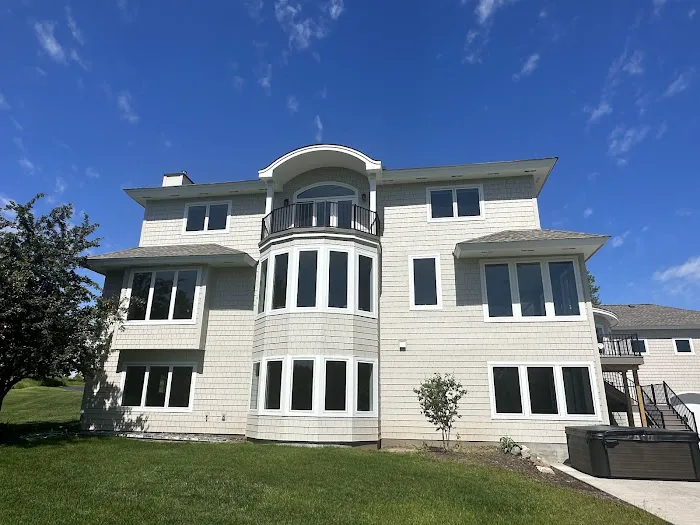 Northern Edge Restoration Picture 3