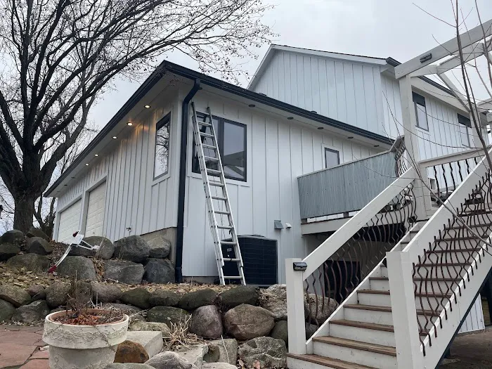 Northern Edge Restoration Picture 10