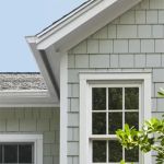 Northern Edge Restoration