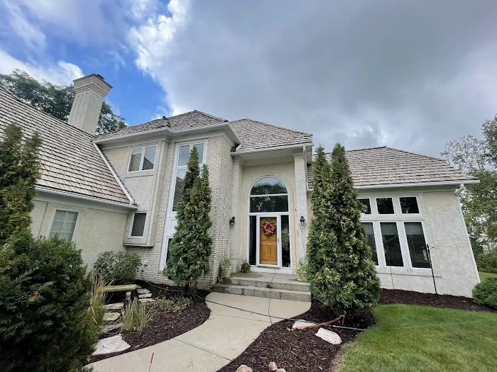 Kuhl's Contracting Picture 2