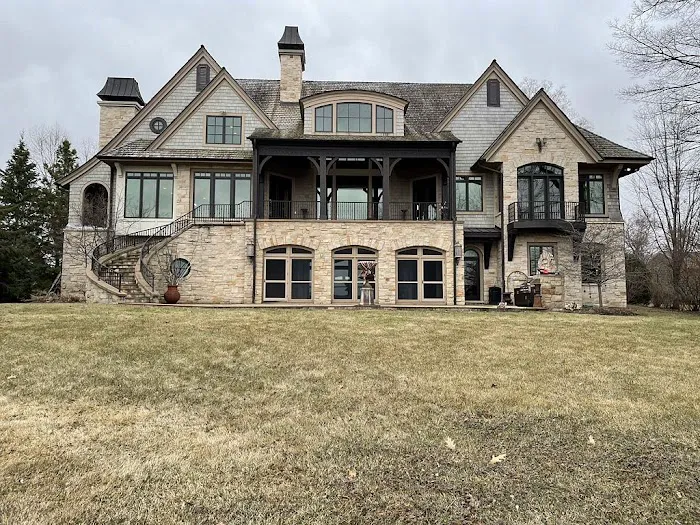 Kuhl's Contracting Picture 3