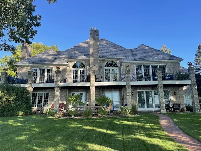 Kuhl's Contracting Picture 9